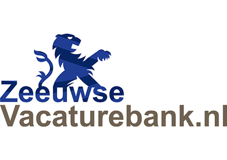 Zeeuwse Vacaturebank.nl
