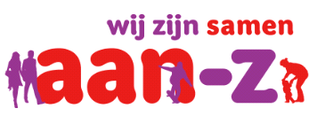 aan-z