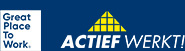 Actief Werkt!