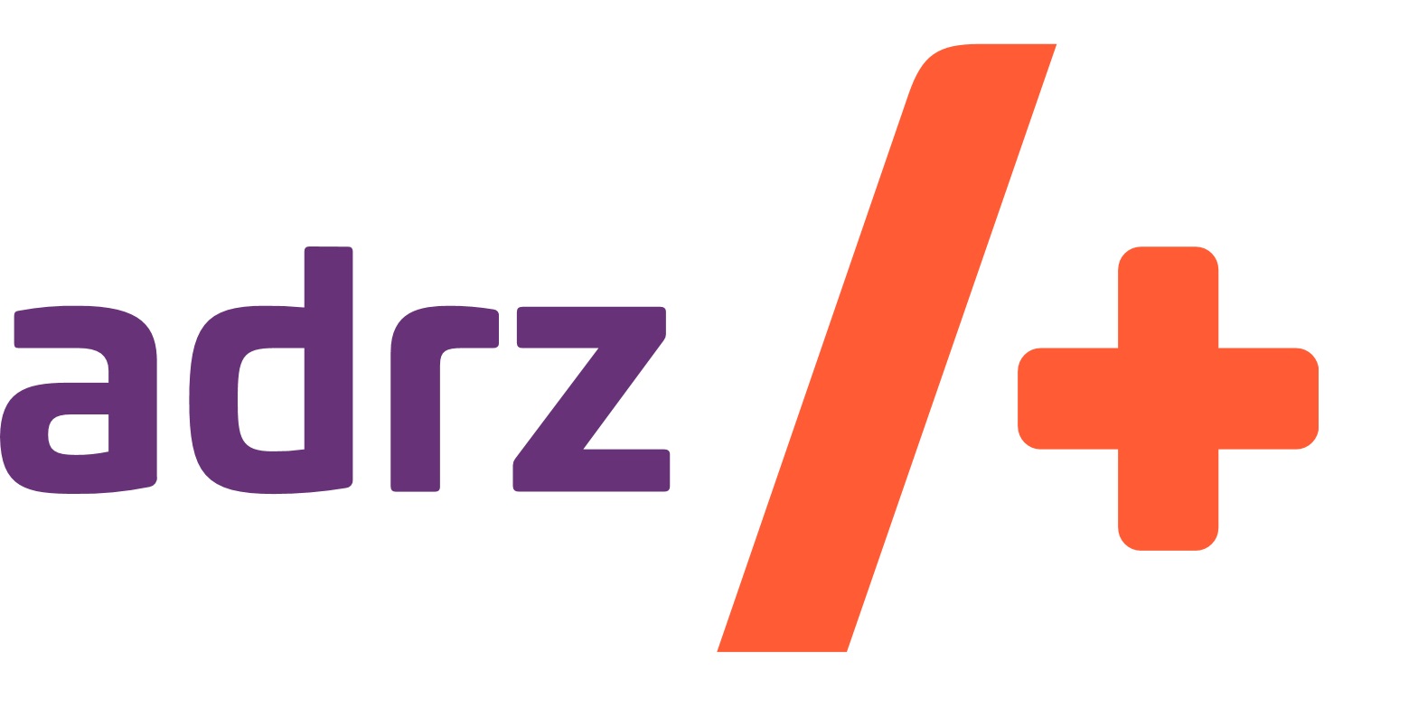 Adrz