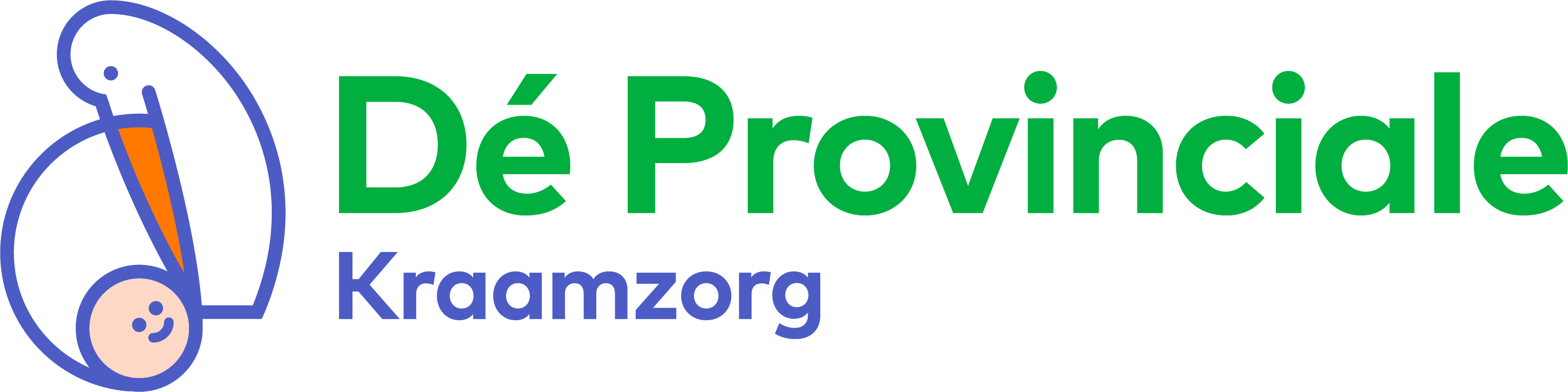 De Provinciale Kraamzorg