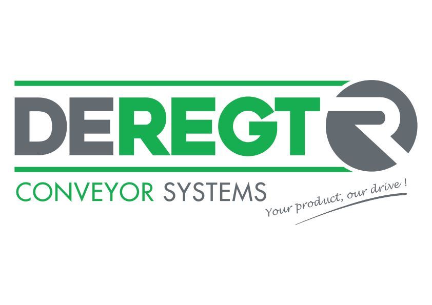 De Regt