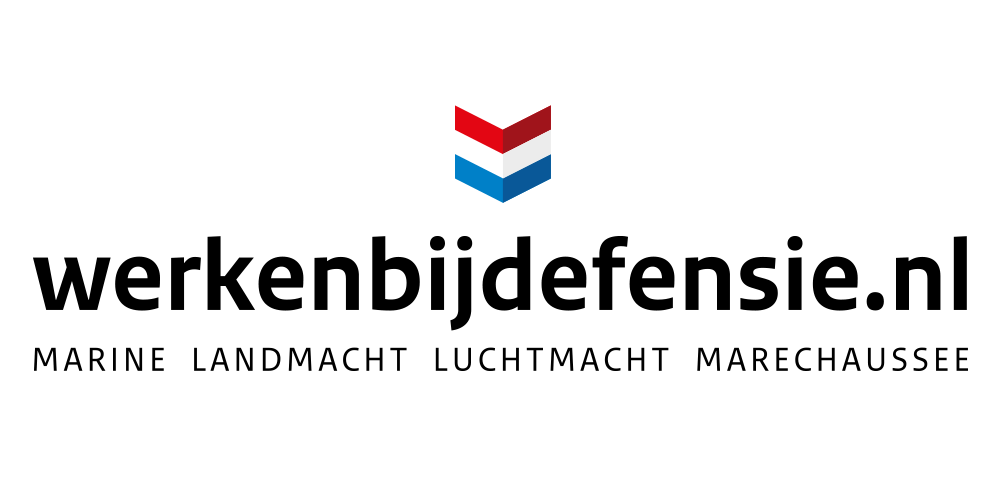 Ministerie van Defensie
