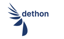 Dethon