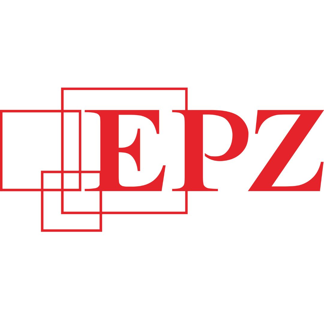 EPZ