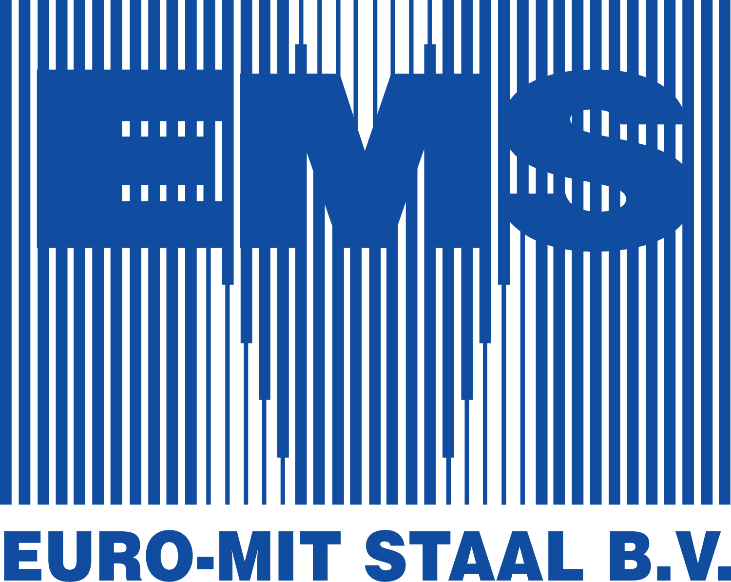Euro-Mit Staal B.V.