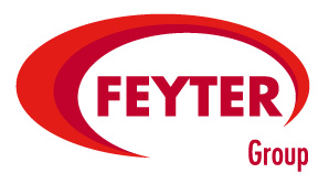 Feyter Group Services B.V.