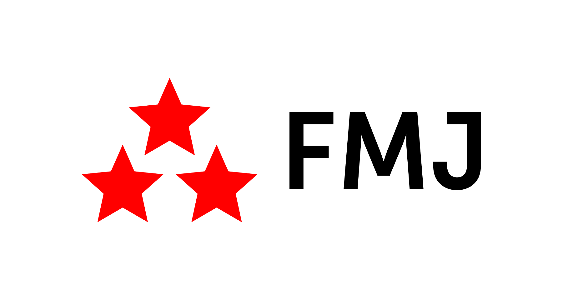 FMJ E&I Zeeland B.V.