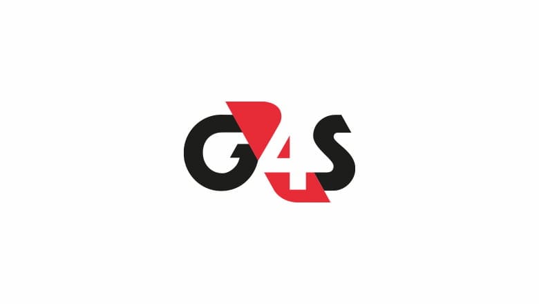 G4S Security Services B.V.