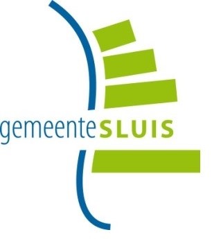 Gemeente Sluis