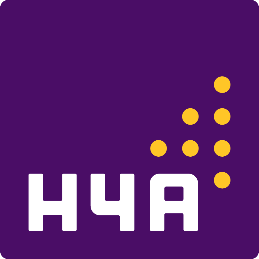 H4A B.V.