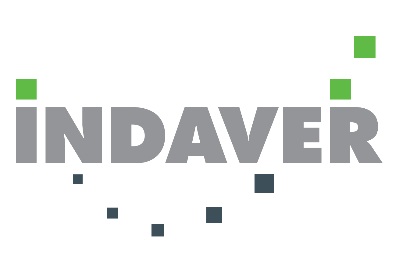 Indaver