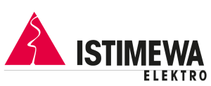 Istimewa Elektro