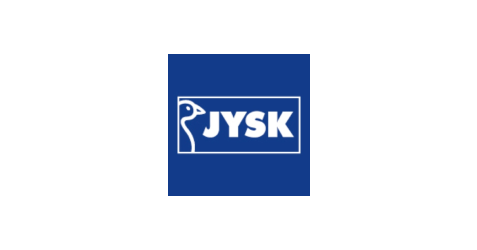 JYSK