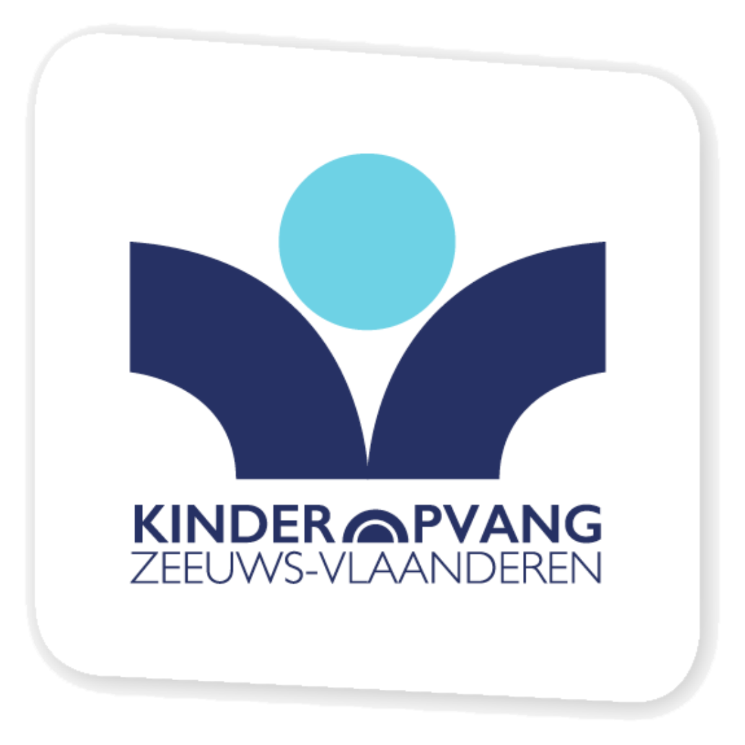 Kinderopvang Zeeuws-Vlaanderen