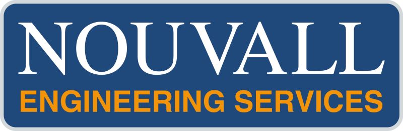 Nouvall Engineering Services
