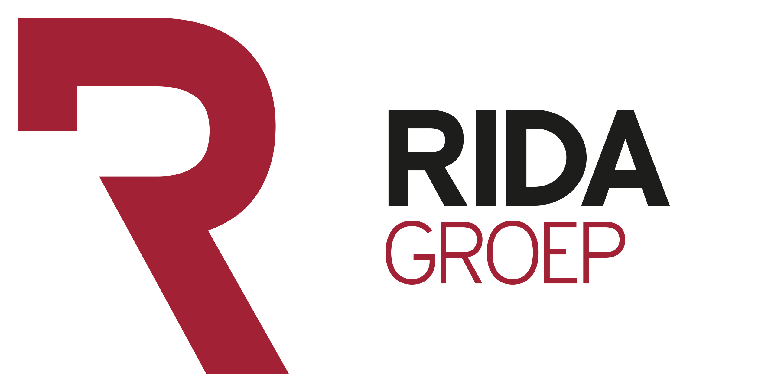 Rida Groep