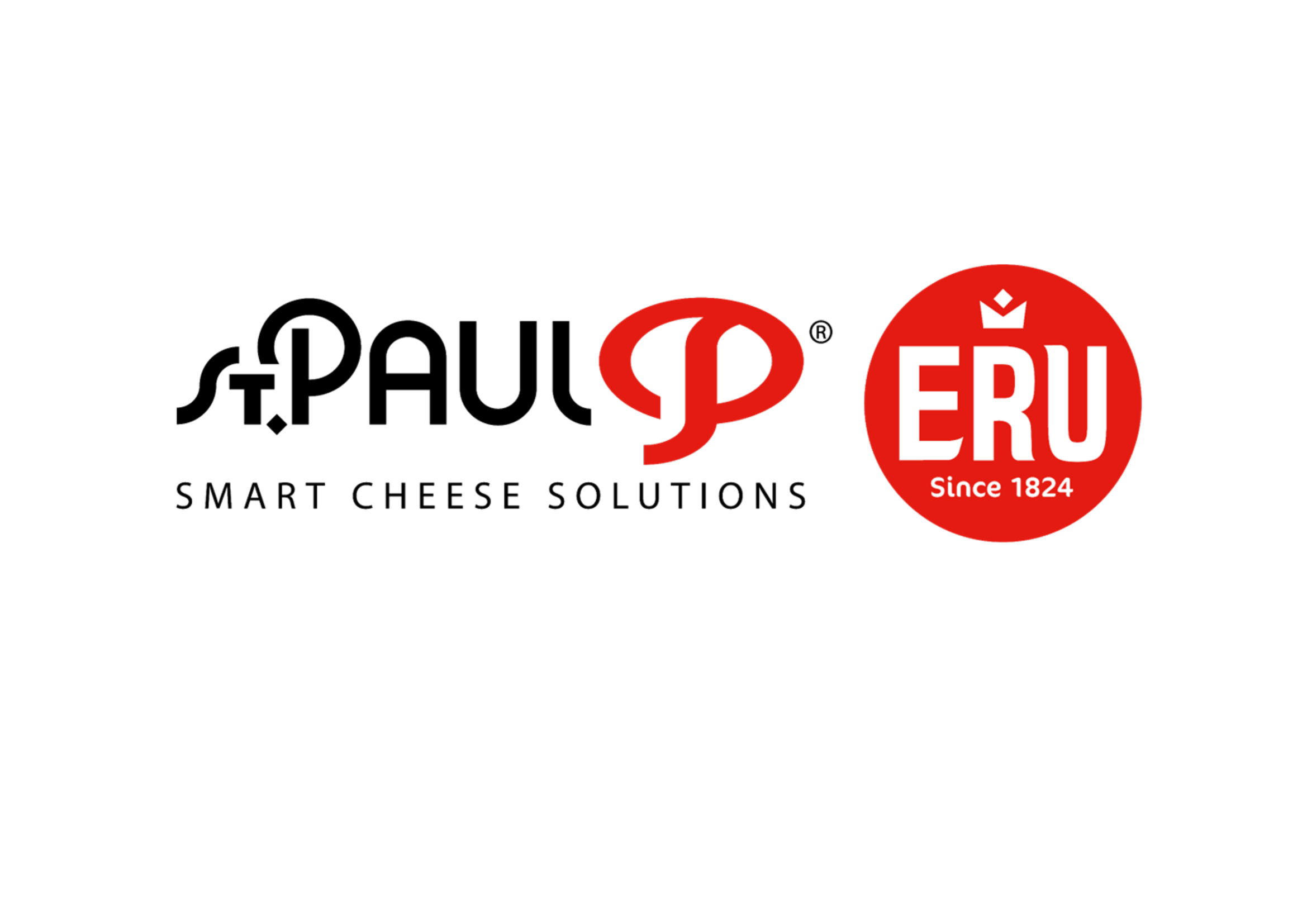 St. Paul Groep