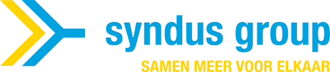 Syndus Group
