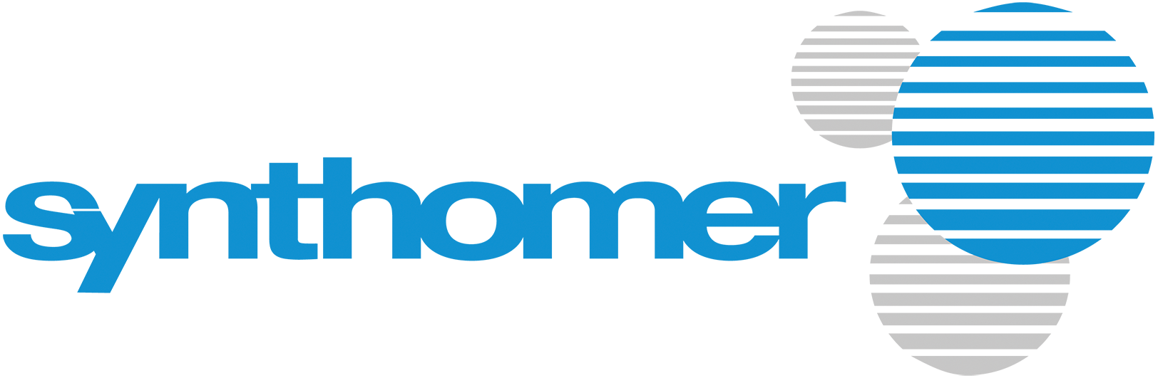 Synthomer Middelburg