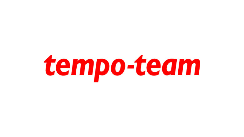 Tempo-Team