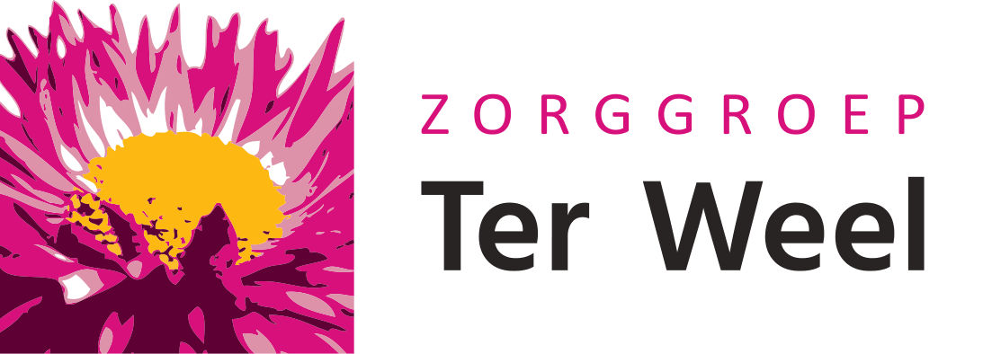 Zorggroep Ter Weel