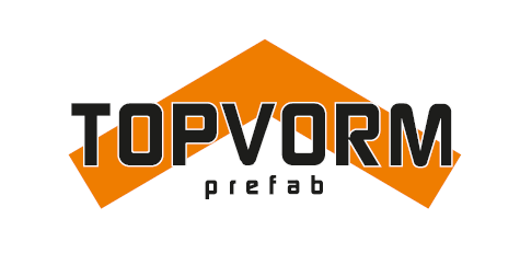 Topvorm Prefab B.V.