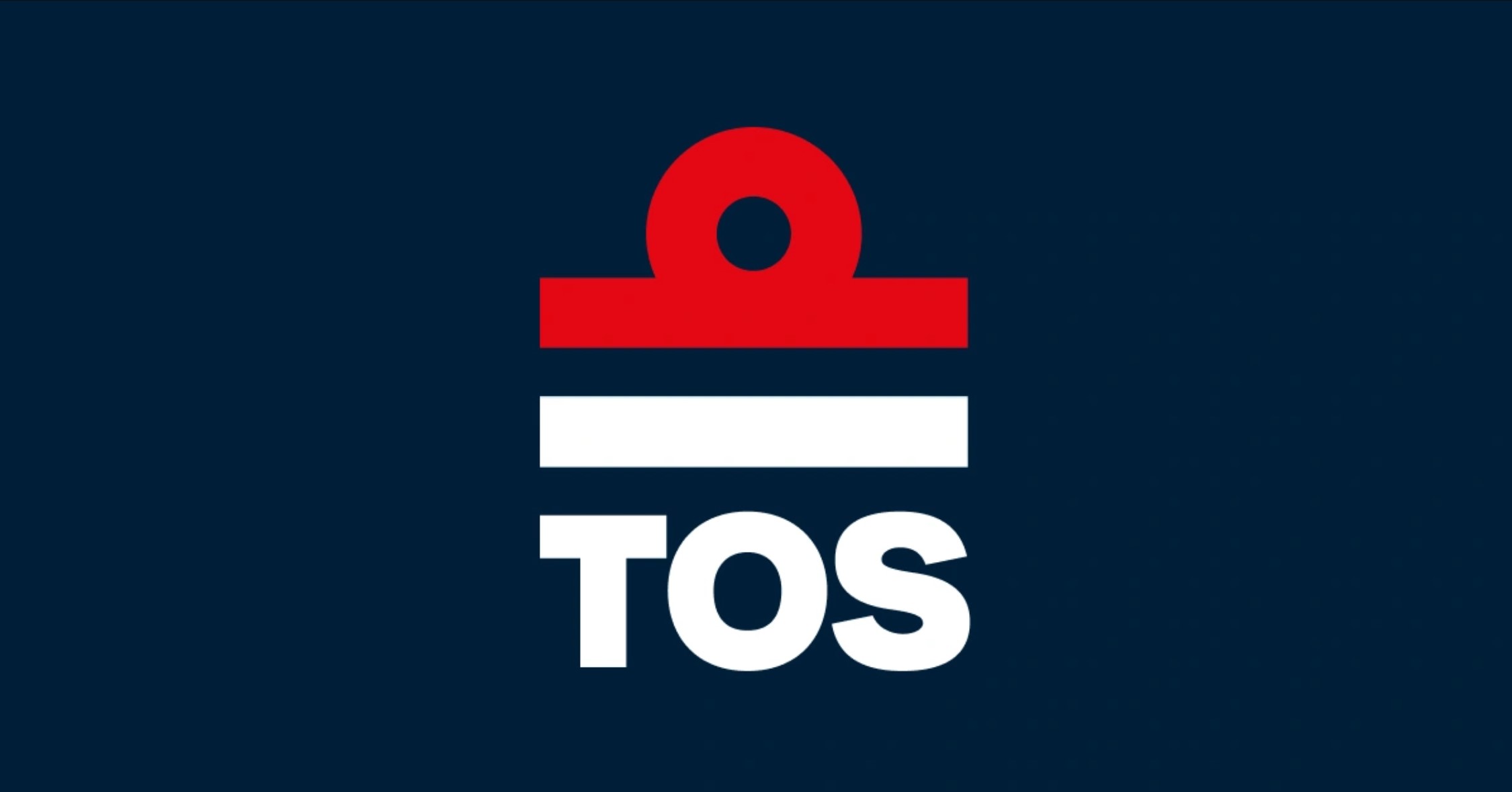 TOS Port & Logistics