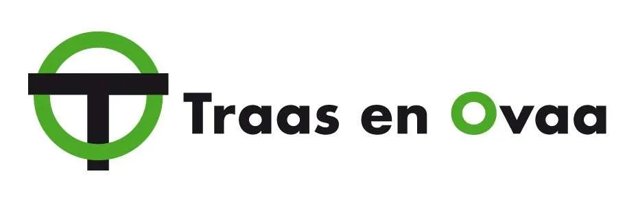 Aannemersbedrijf Traas & Ovaa bv