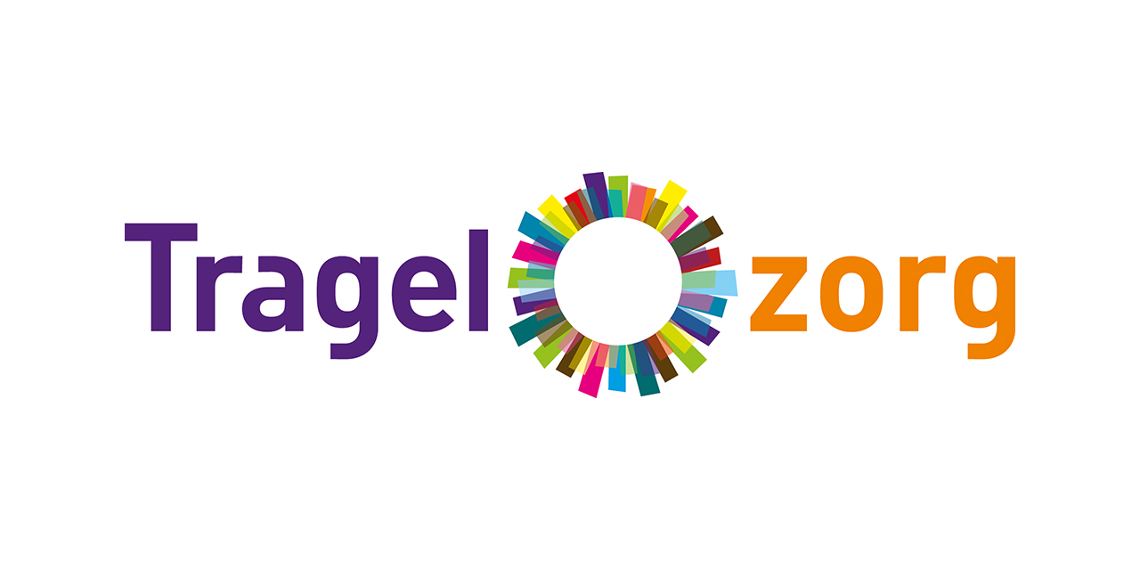 Stichting Tragel zorg