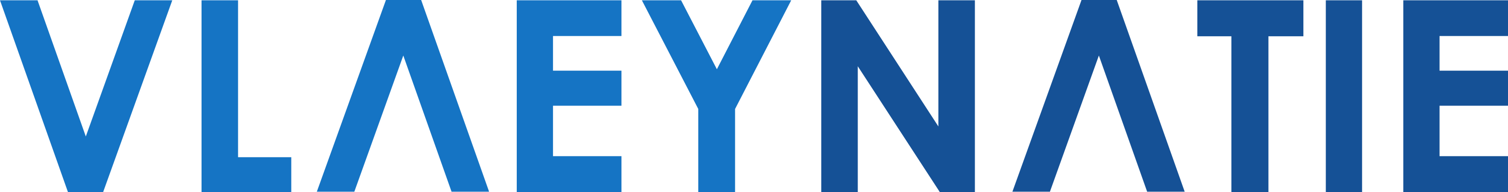 Vlaeynatie