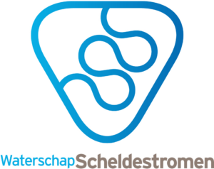 Waterschap Scheldestromen