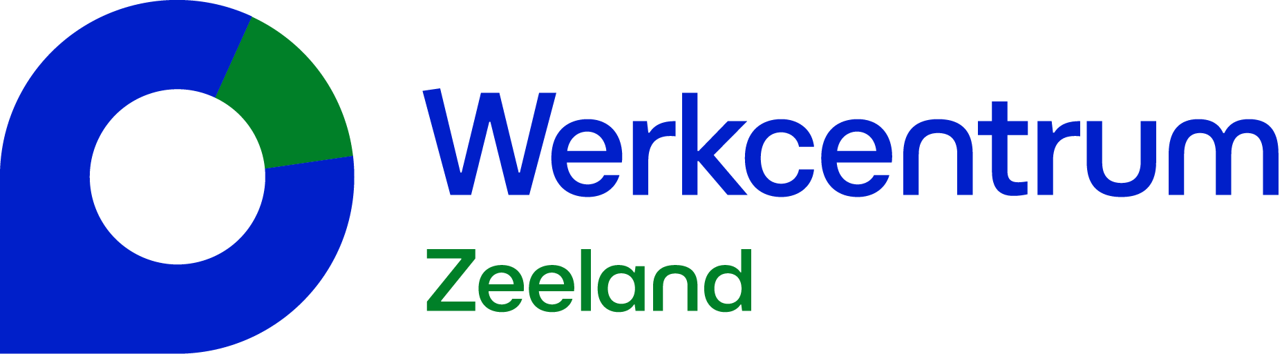 Werkcentrum Zeeland