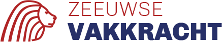 Zeeuwse Vakkracht